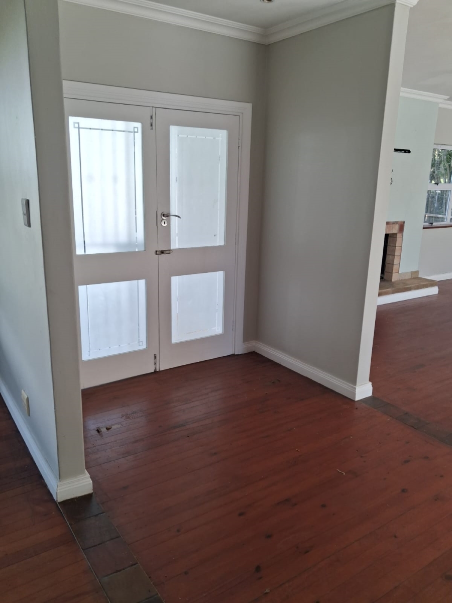 To Let 3 Bedroom Property for Rent in Vincent Heights Eastern Cape